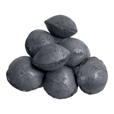 گندله (Pellet)