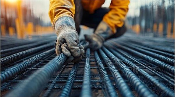 فشار تقاضای فصلی و محدودیت‌های تجاری بر بازار فولاد آسیا